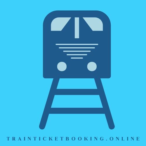 trainticketbooking.online